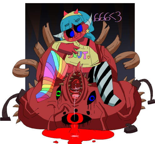 ohgod.png