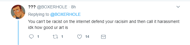 ohnips 2.PNG