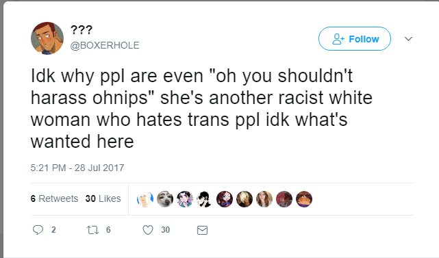 ohnips.PNG