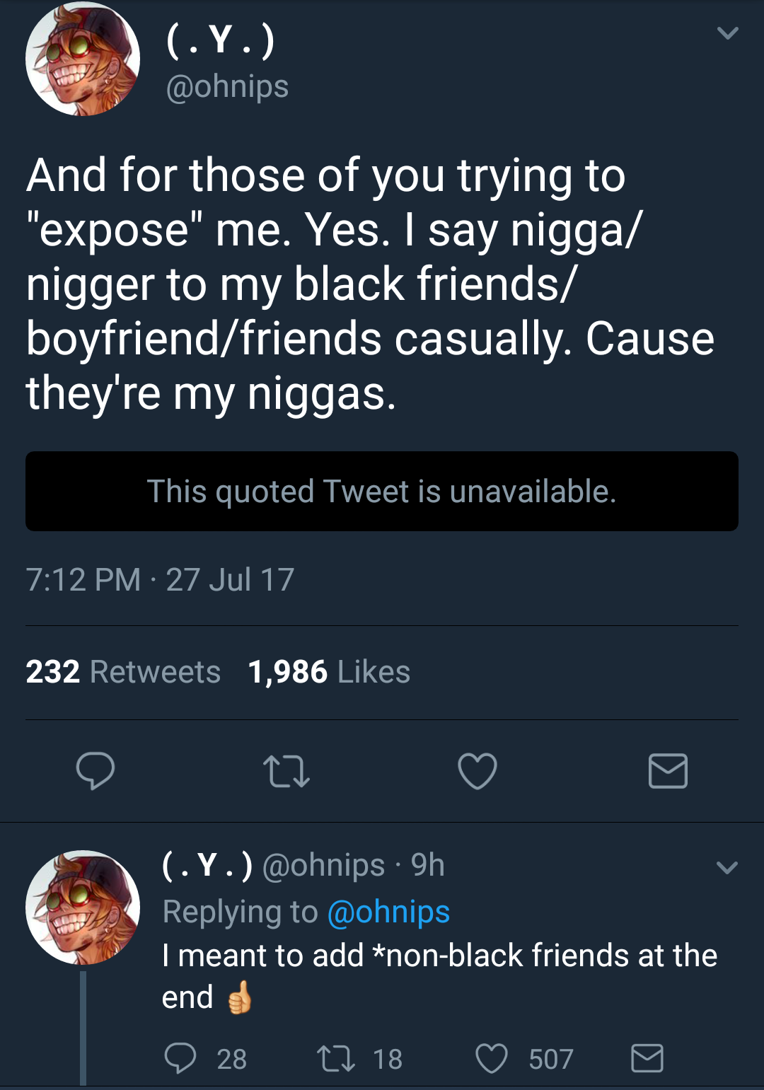 ohnips3.png