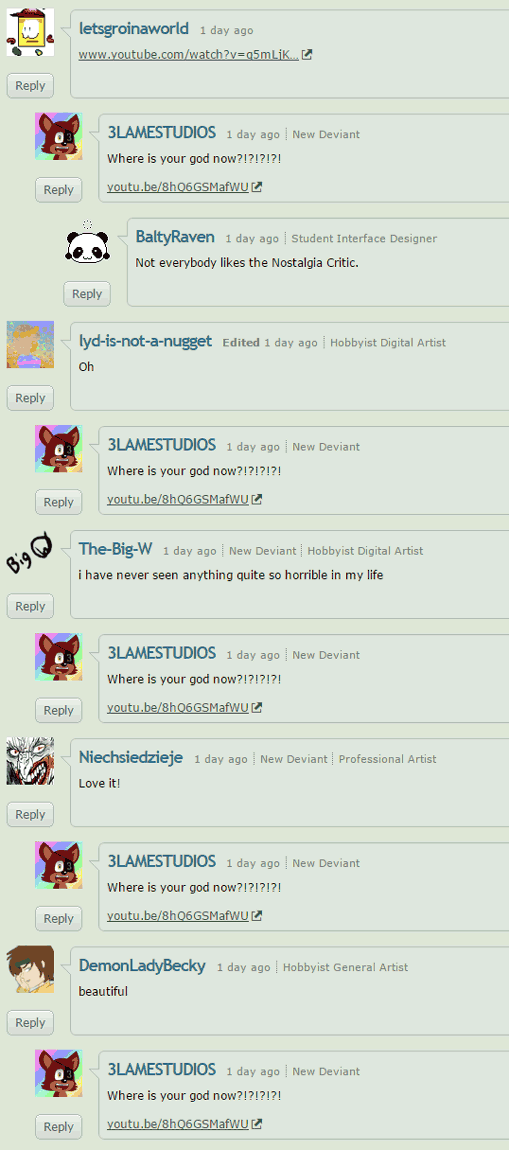 ohno.gif