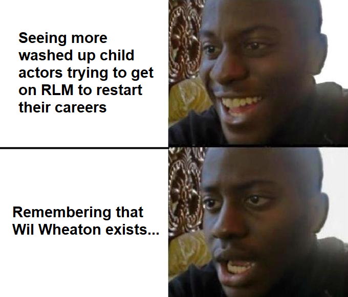 ohno.png
