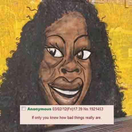 ohno2.jpg