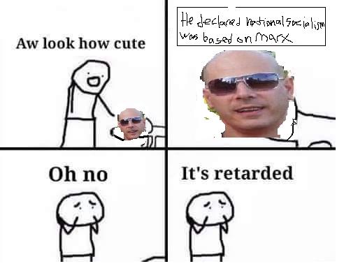 ohno2.jpg