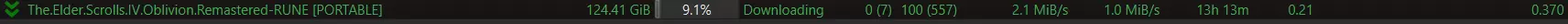 ohnou.webp