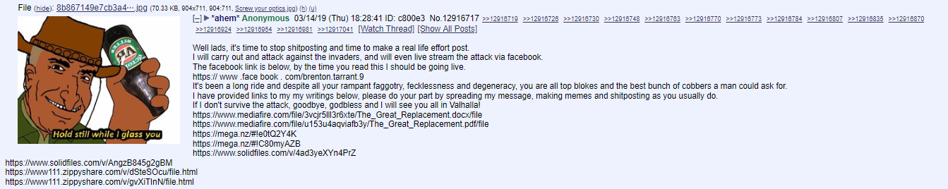 695030