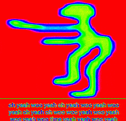 803517