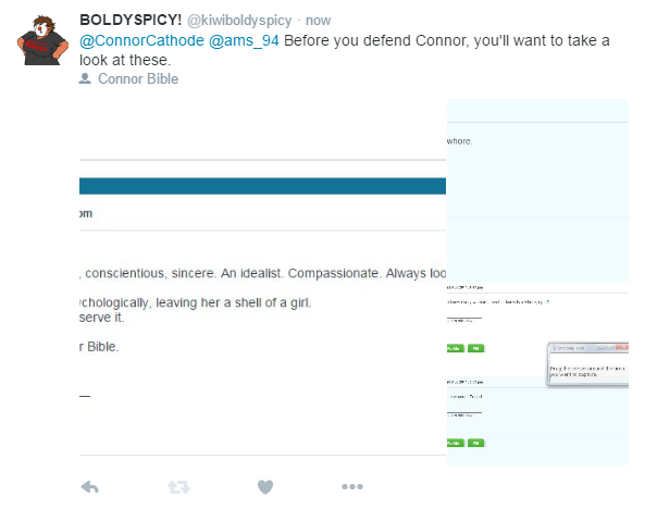 ohwth.PNG