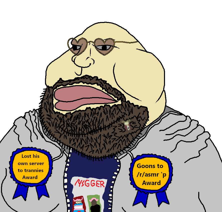 oi amigo.. why so obsesse wit me o algo.png