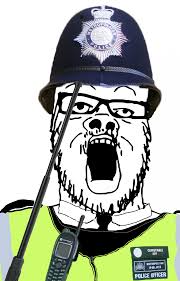 oi.jpeg