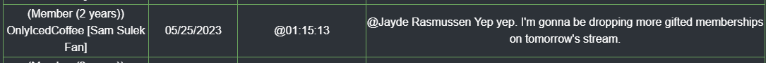 oic 2.png