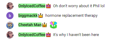 oic 2.png