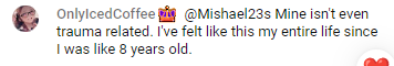 oic 24.png