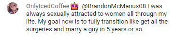 oic 29.png