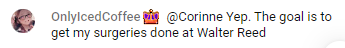 oic 35.png
