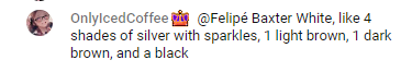 oic 39.png