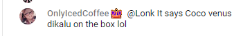 oic 45.png