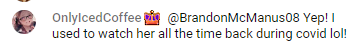 oic 47.png