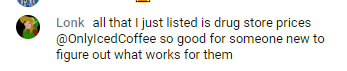 oic 53.png