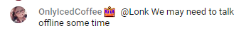 oic 59.png