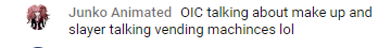 oic 61.png