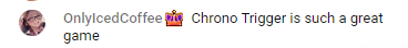 oic 62.png