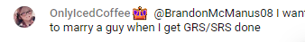 oic 65.png