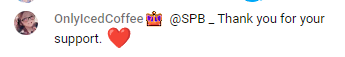 oic 66.png