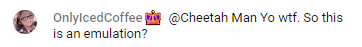 oic 68.png
