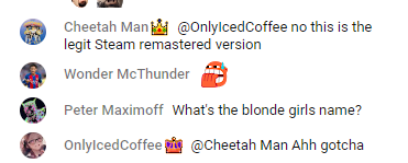oic 69.png