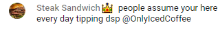 oic 72.png
