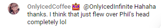 oic 80.png