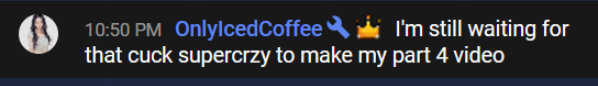 OIC out.PNG