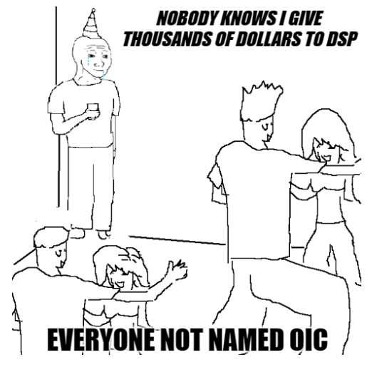 OIC.png