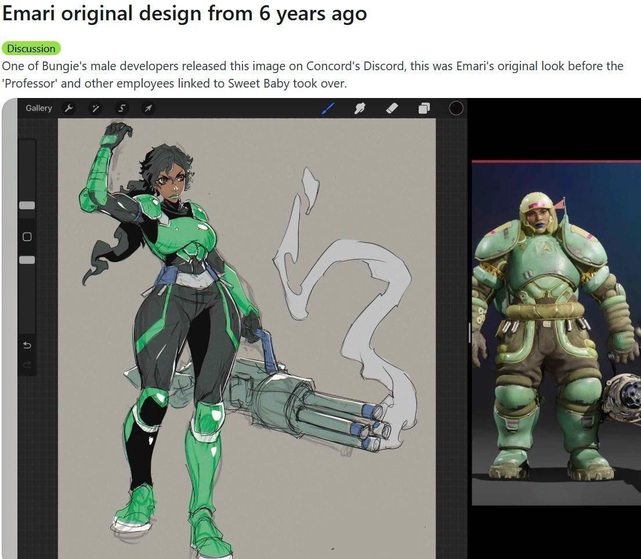 oiMkkjql.jpeg