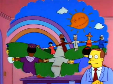 OIP (1) (1).jpeg