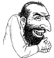OIP (5).jpeg