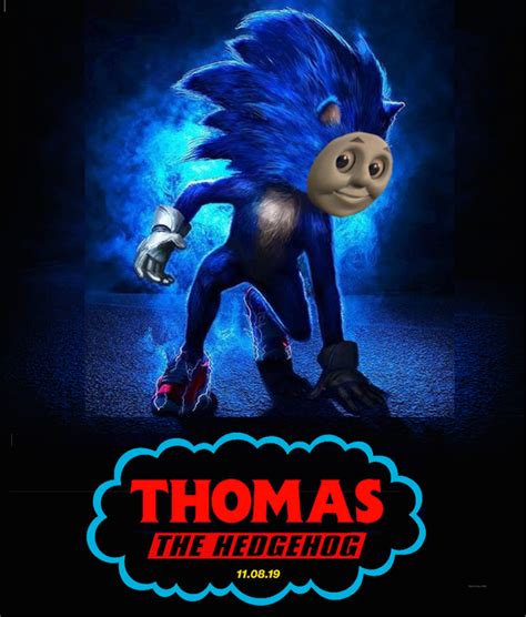 OIP.jpeg-1.jpg
