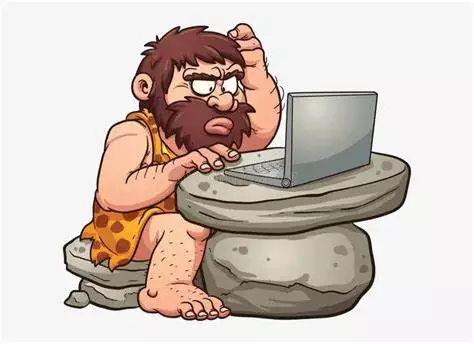 OIP.webp