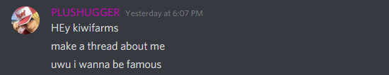 oiu,,iouiou.PNG