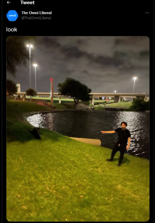 OJJ7DGN.png