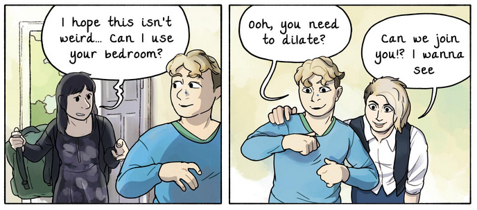 ojst.png