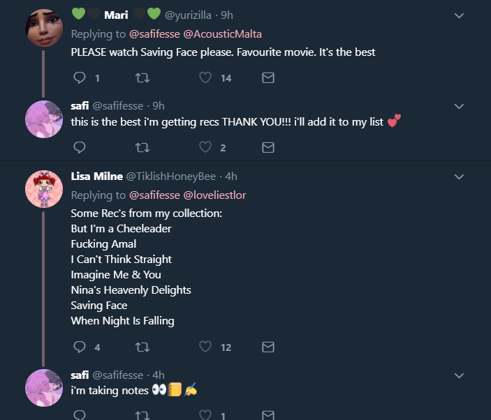 ok.PNG