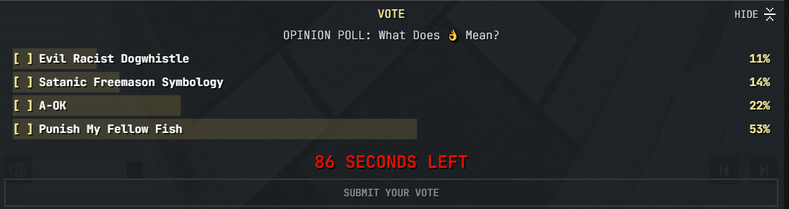 ok.png