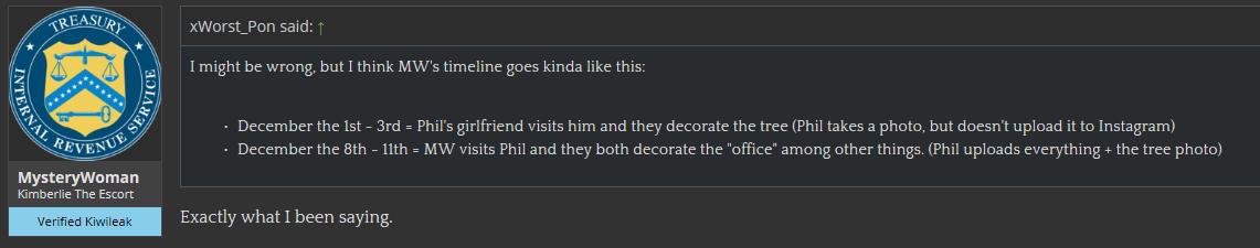 ok2.png