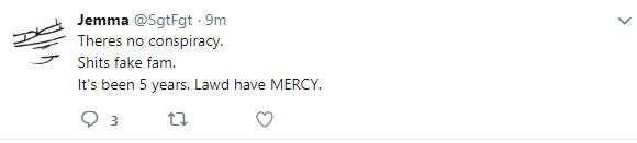 okay.png