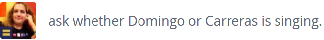 okcupid.png