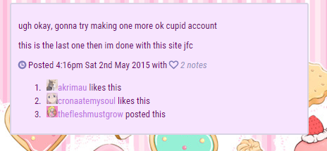 okcupid1.PNG