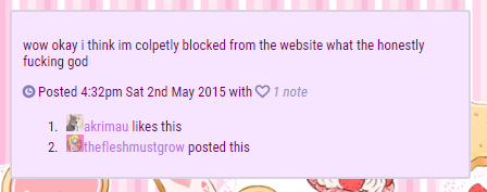 okcupid2.PNG