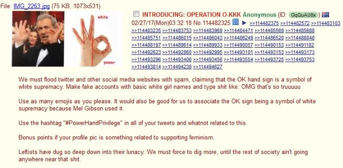 697548